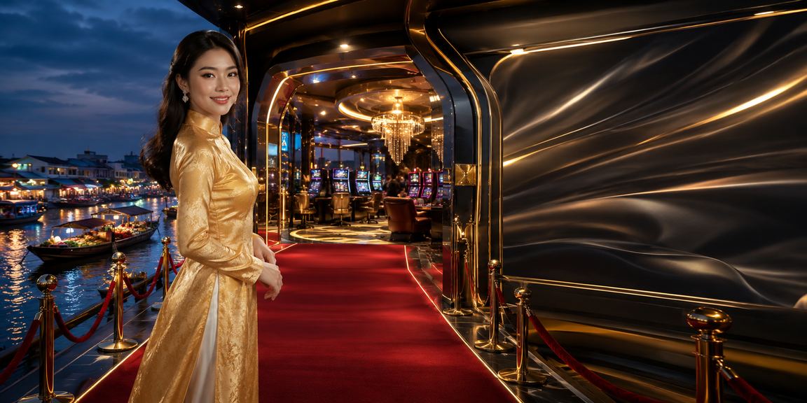 vol 8